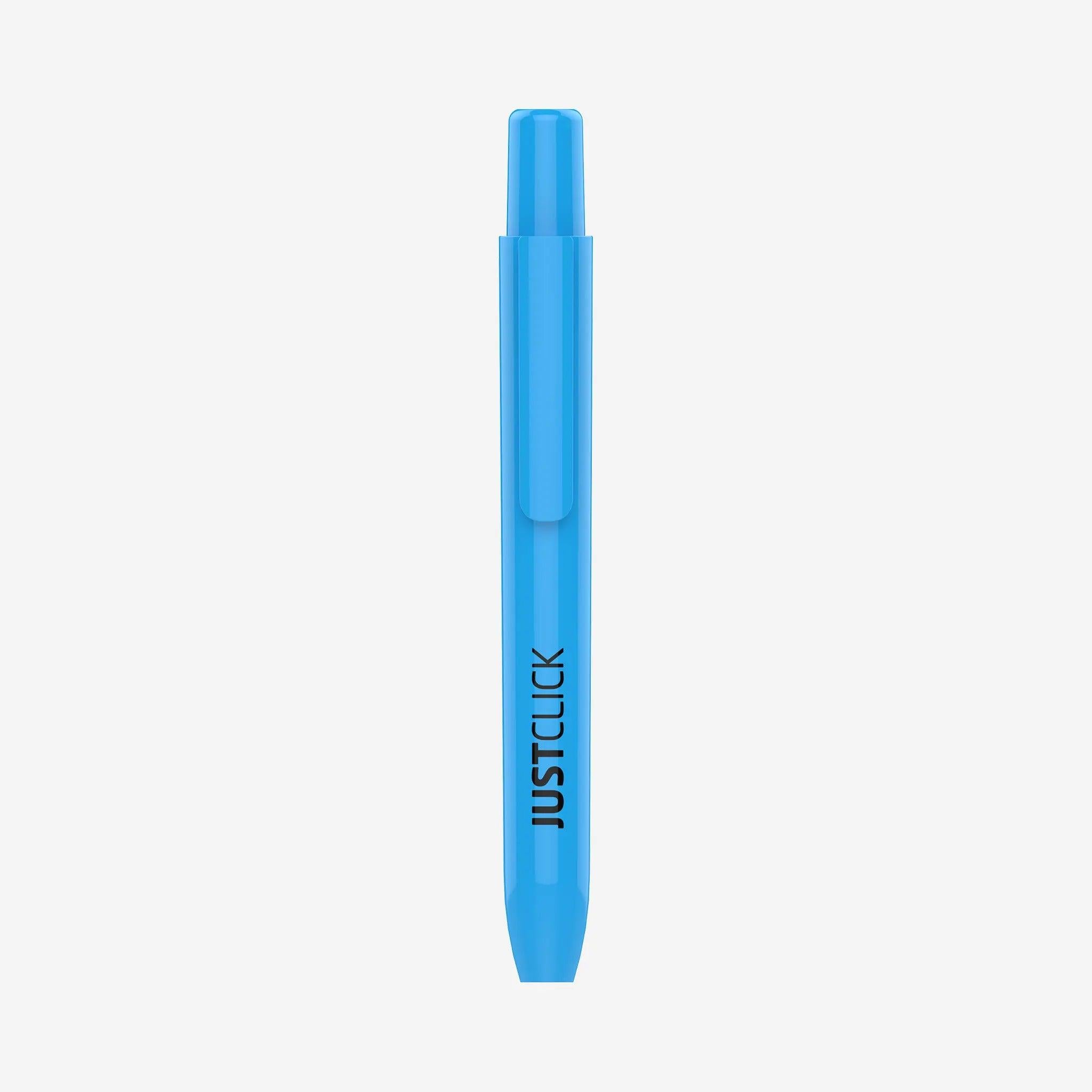 Just Click Highlighter M2 - 12 Pack