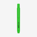 Just Click Highlighter M2 - 12 Pack