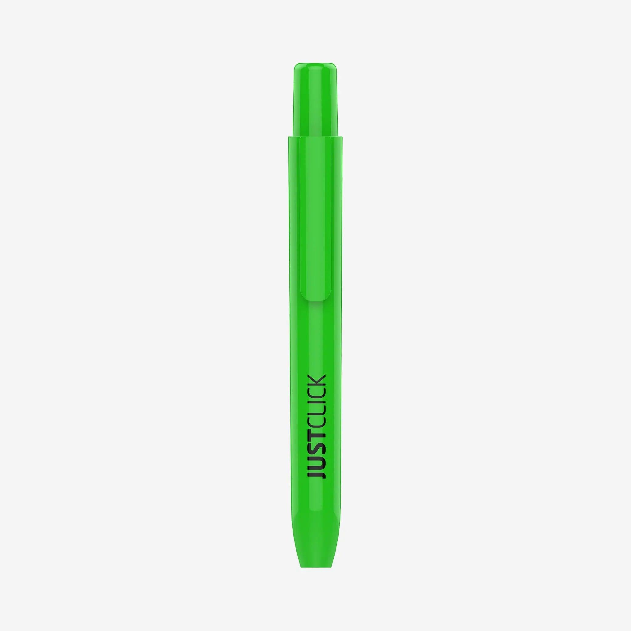 Just Click Highlighter M2 - 12 Pack