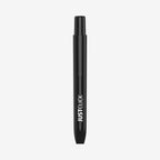 Just Click Permanent Marker M - 12 Pack