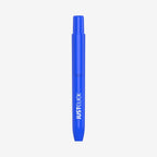 Just Click Permanent Marker M - 12 Pack