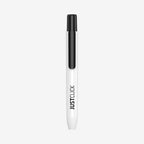 Just Click Whiteboard Marker M - 12 Pack
