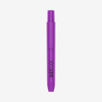 Just Click Highlighter M2 - 12 Pack