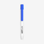 Just Click Whiteboard Marker M - 12 Pack