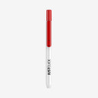 Just Click Whiteboard Marker S - 12 Pack