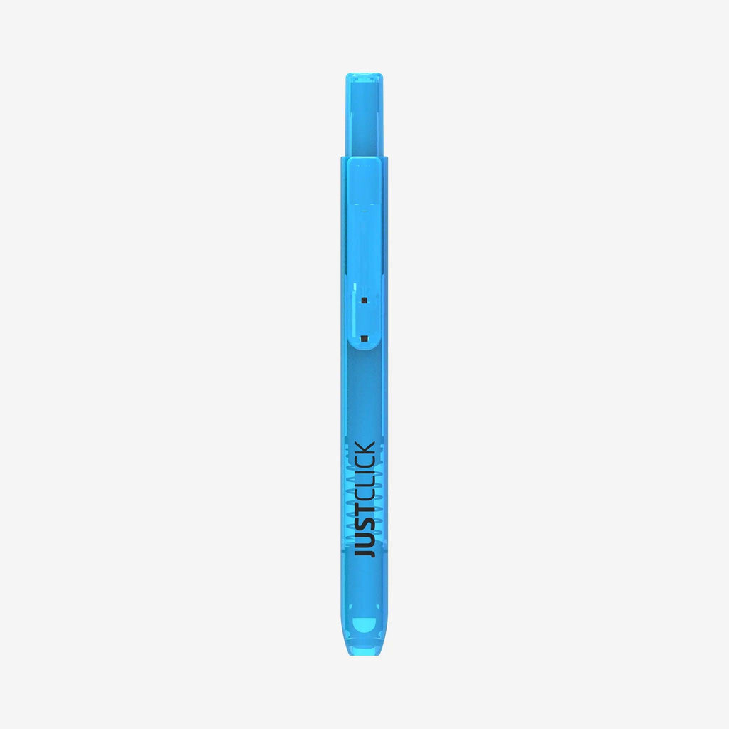 Just Click Highlighter S - 12 Pack