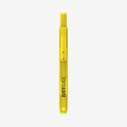 Just Click Highlighter S - 12 Pack