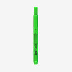 Just Click Highlighter S - 12 Pack