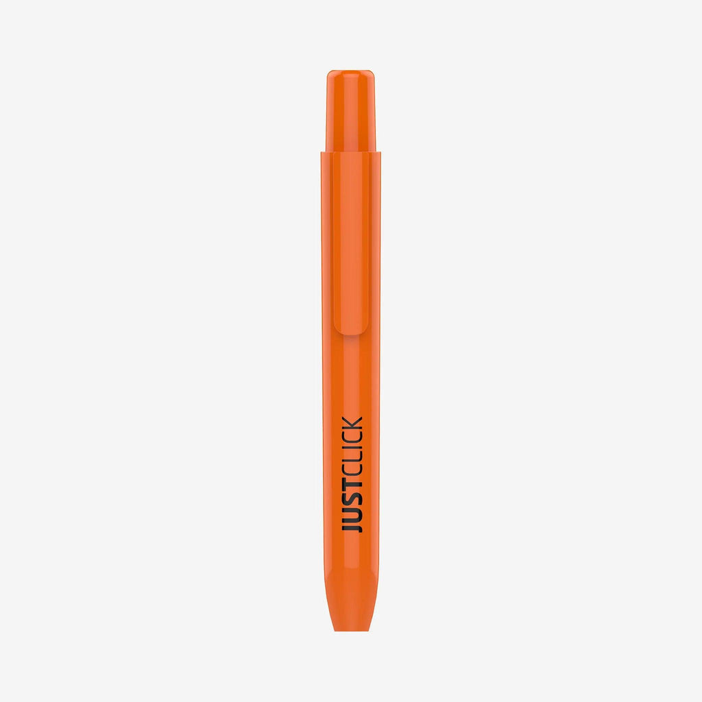 Just Click Highlighter M2 - 12 Pack