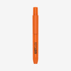 Just Click Highlighter M2 - 12 Pack