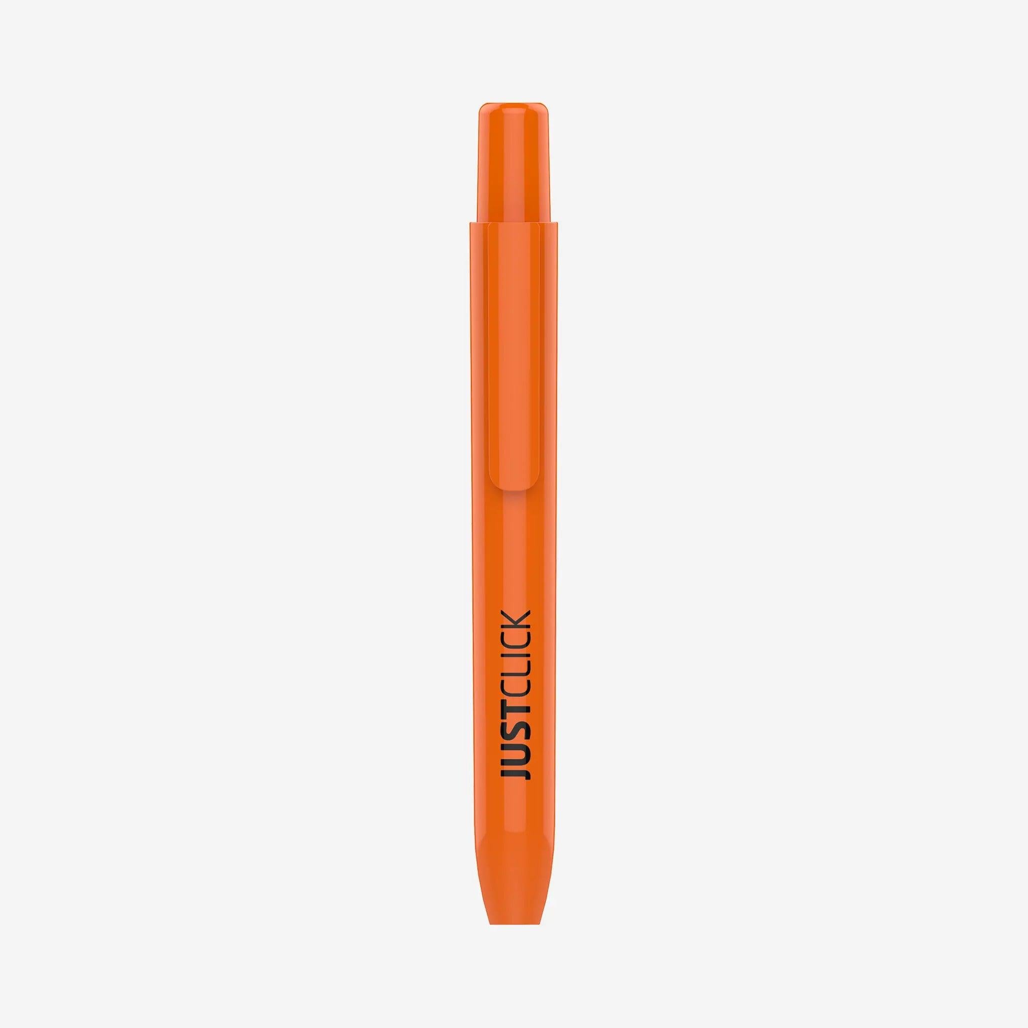 Just Click Highlighter M2 - 12 Pack