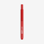 Just Click Permanent Marker S - 12 Pack