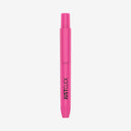 Just Click Highlighter M2 - 12 Pack