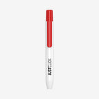 Just Click Whiteboard Marker M - 12 Pack