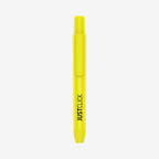 Just Click Highlighter M2 - 12 Pack
