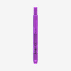 Just Click Highlighter S - 12 Pack