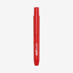 Just Click Permanent Marker M - 12 Pack