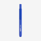 Just Click Permanent Marker S - 12 Pack
