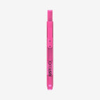 Just Click Highlighter S - 12 Pack
