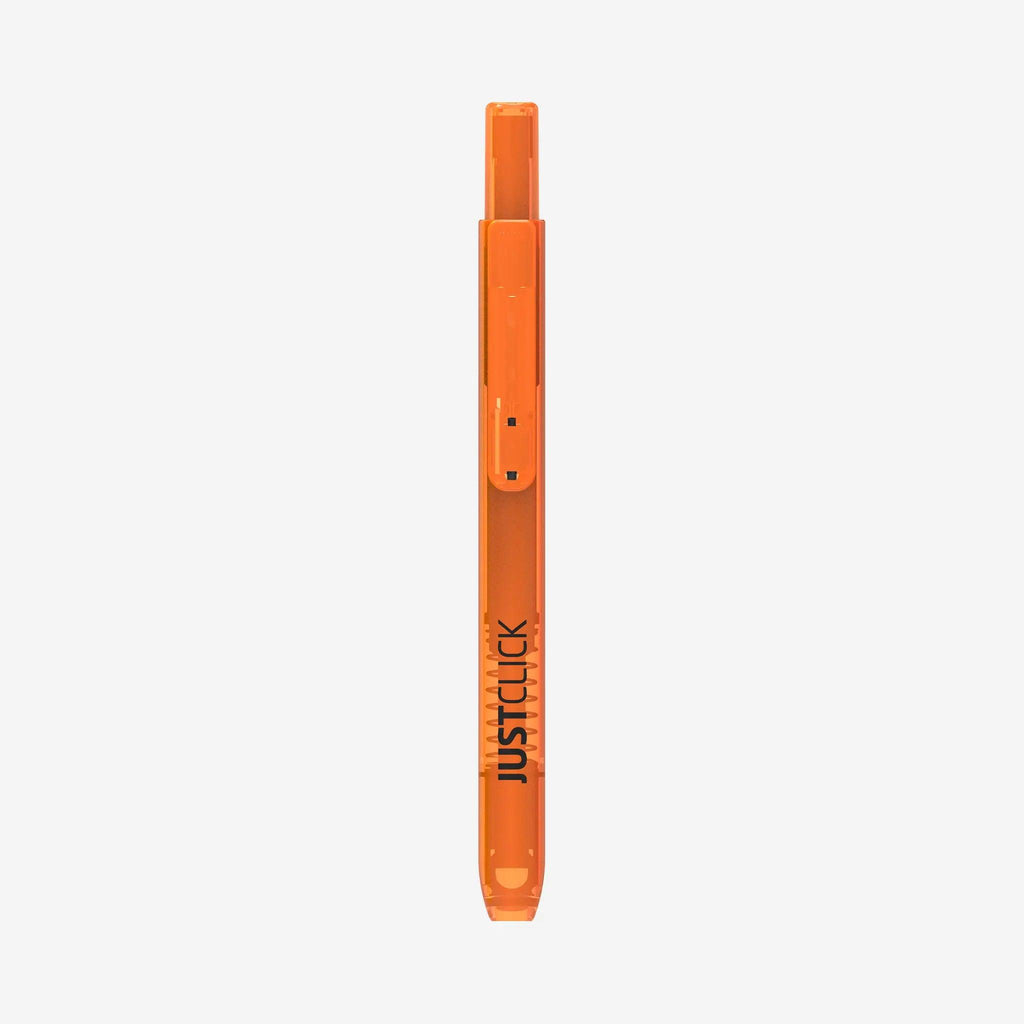Just Click Highlighter S - 12 Pack