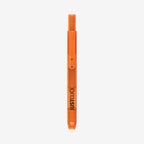 Just Click Highlighter S - 12 Pack