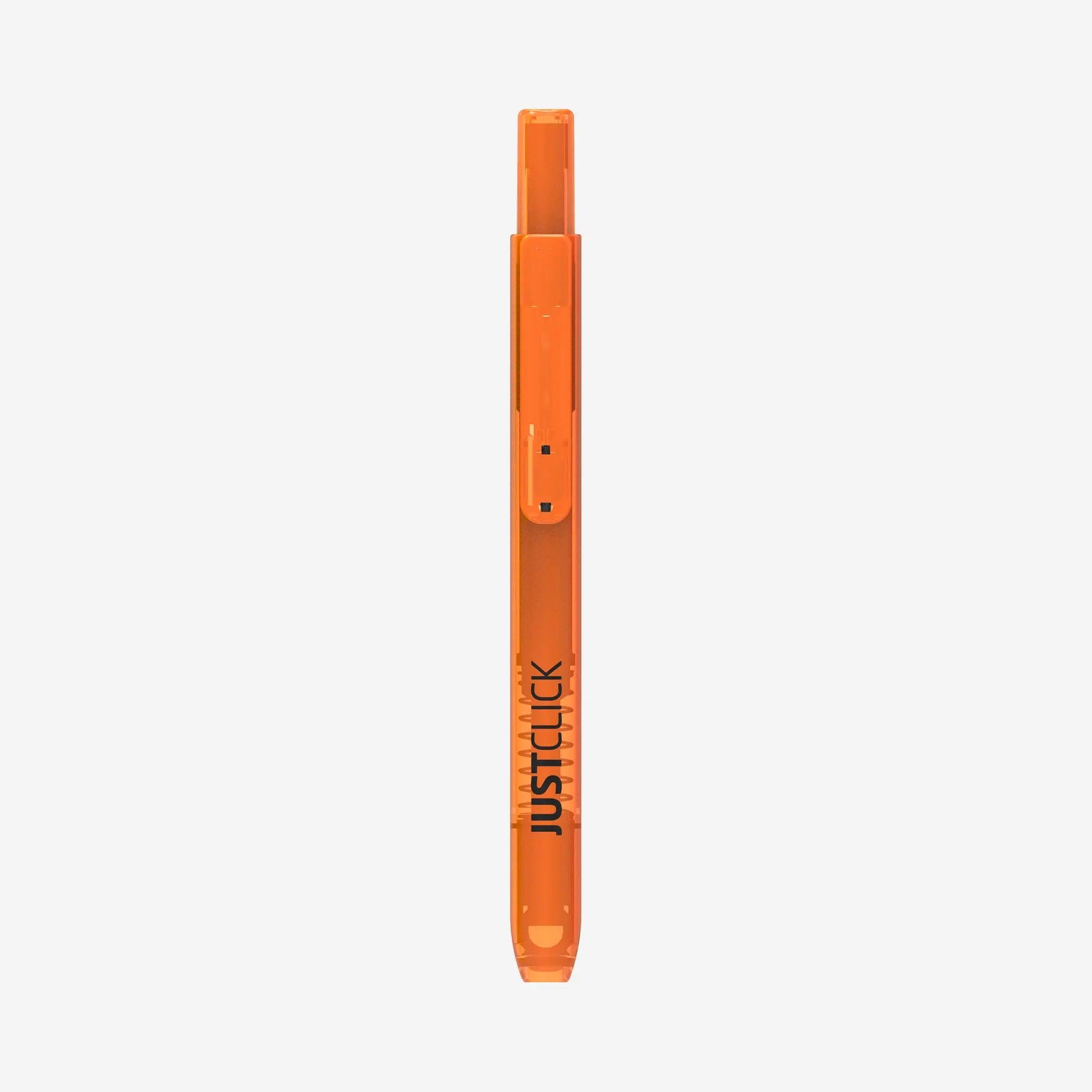 Just Click Highlighter S - 12 Pack