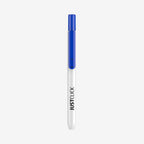 Just Click Whiteboard Marker S - 12 Pack