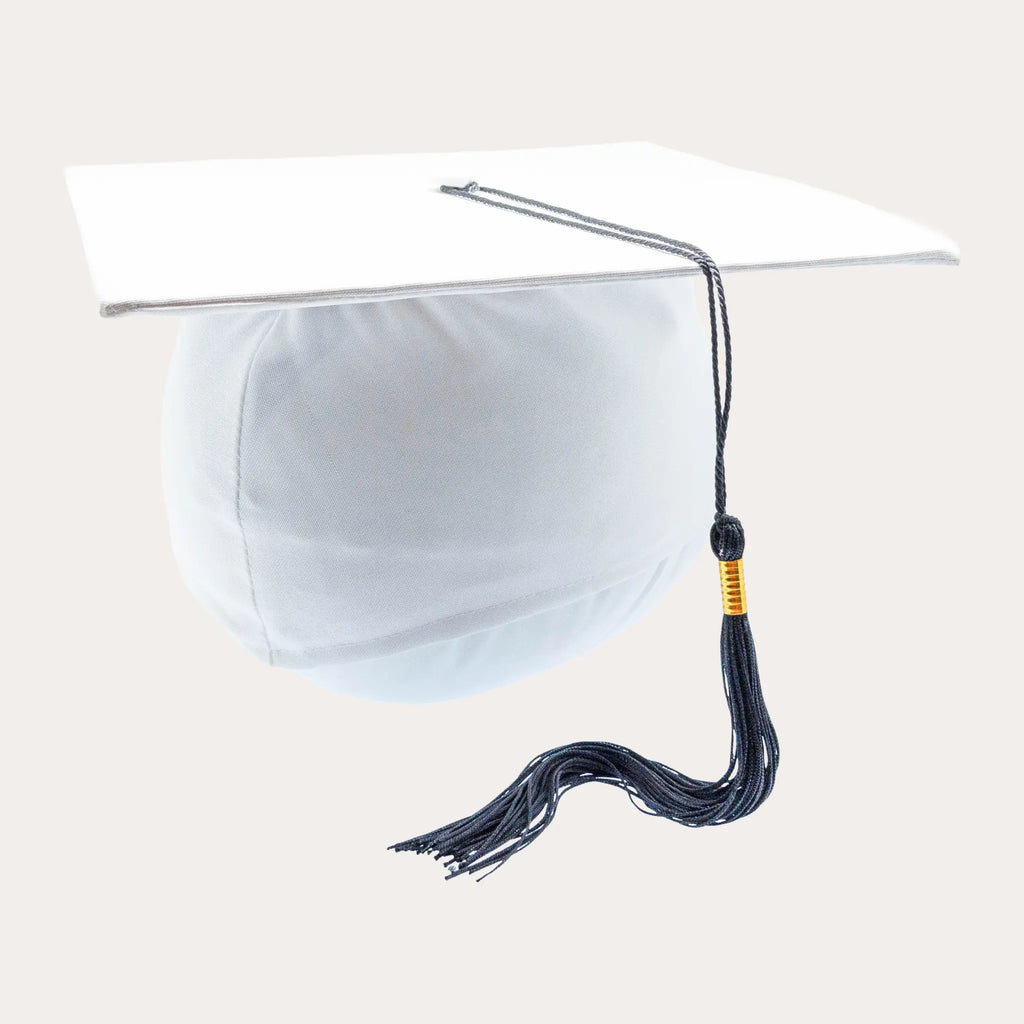 Graduation Signature Hat