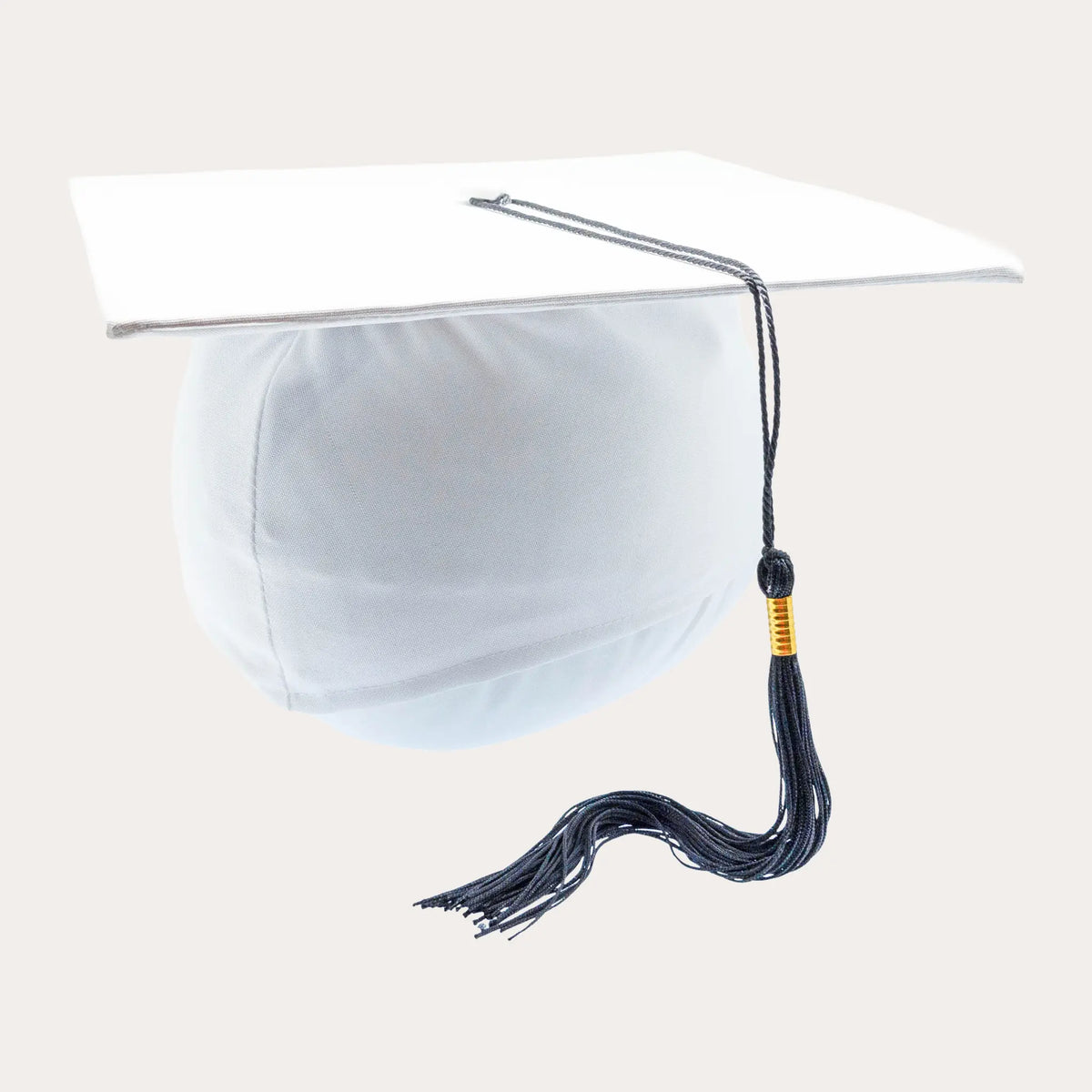 Graduation Signature Hat