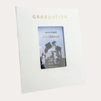 Graduation Signature Frame