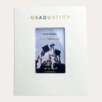 Graduation Signature Frame
