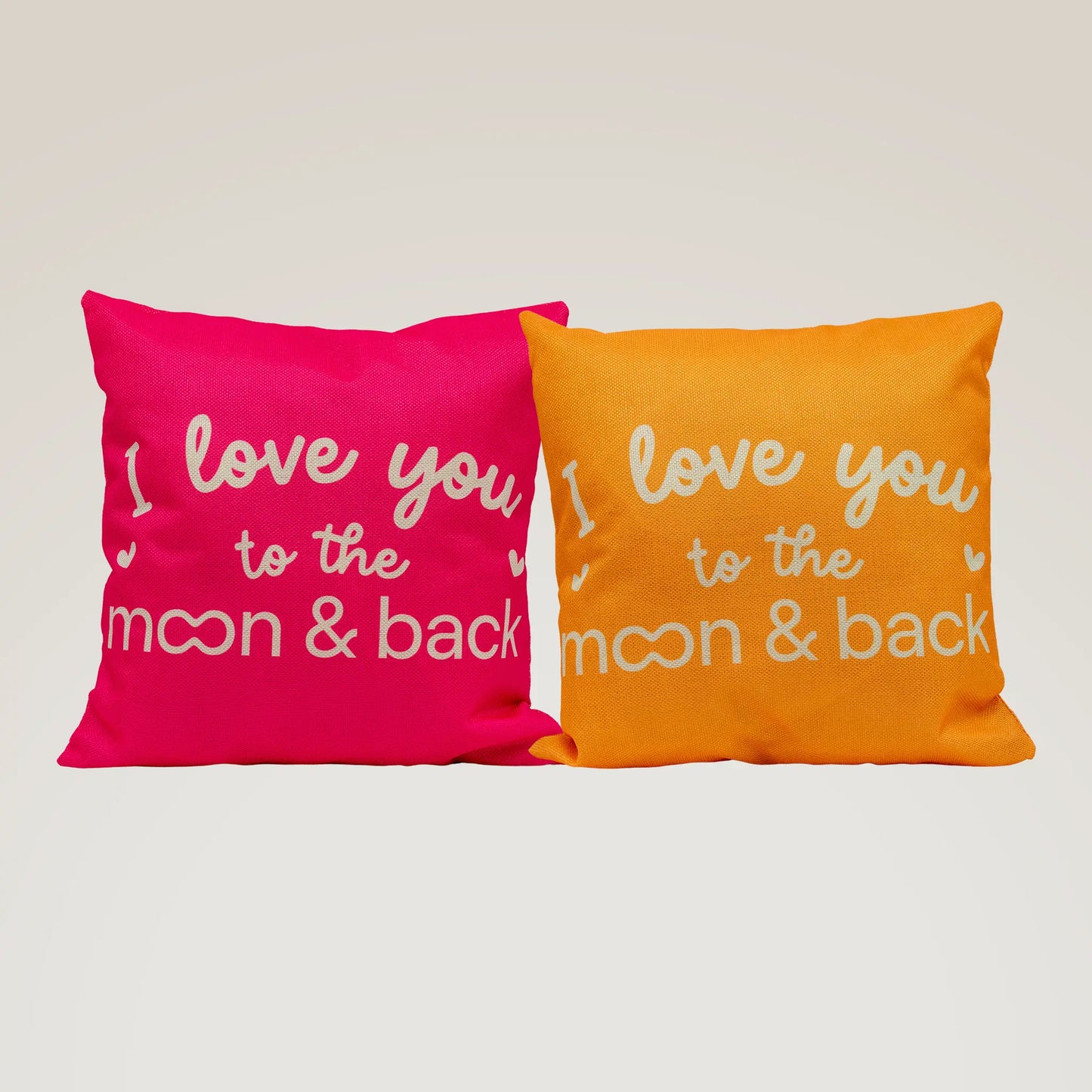 Cushion Cover