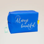 Small cosmetic bag