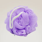 Jumbo Loofah Ball