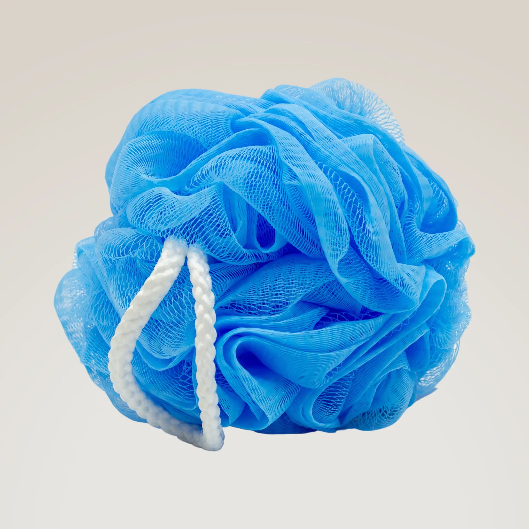 Jumbo Loofah Ball