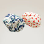 Shower Cap