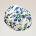 Shower Cap