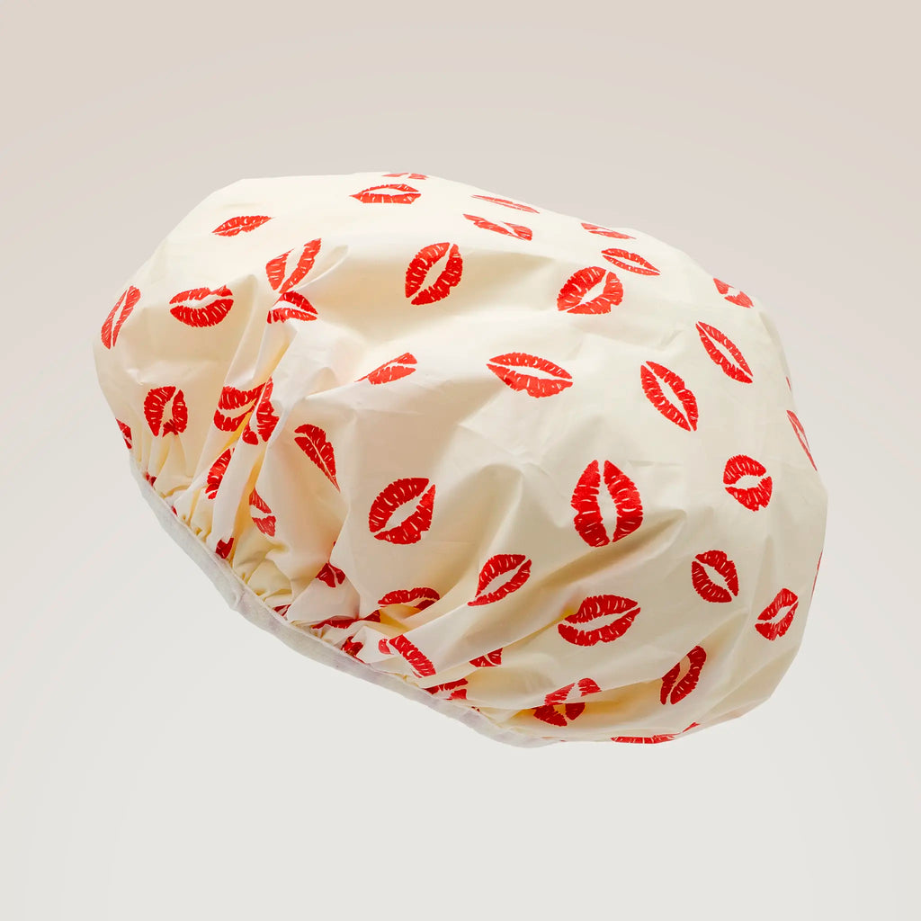 Shower Cap