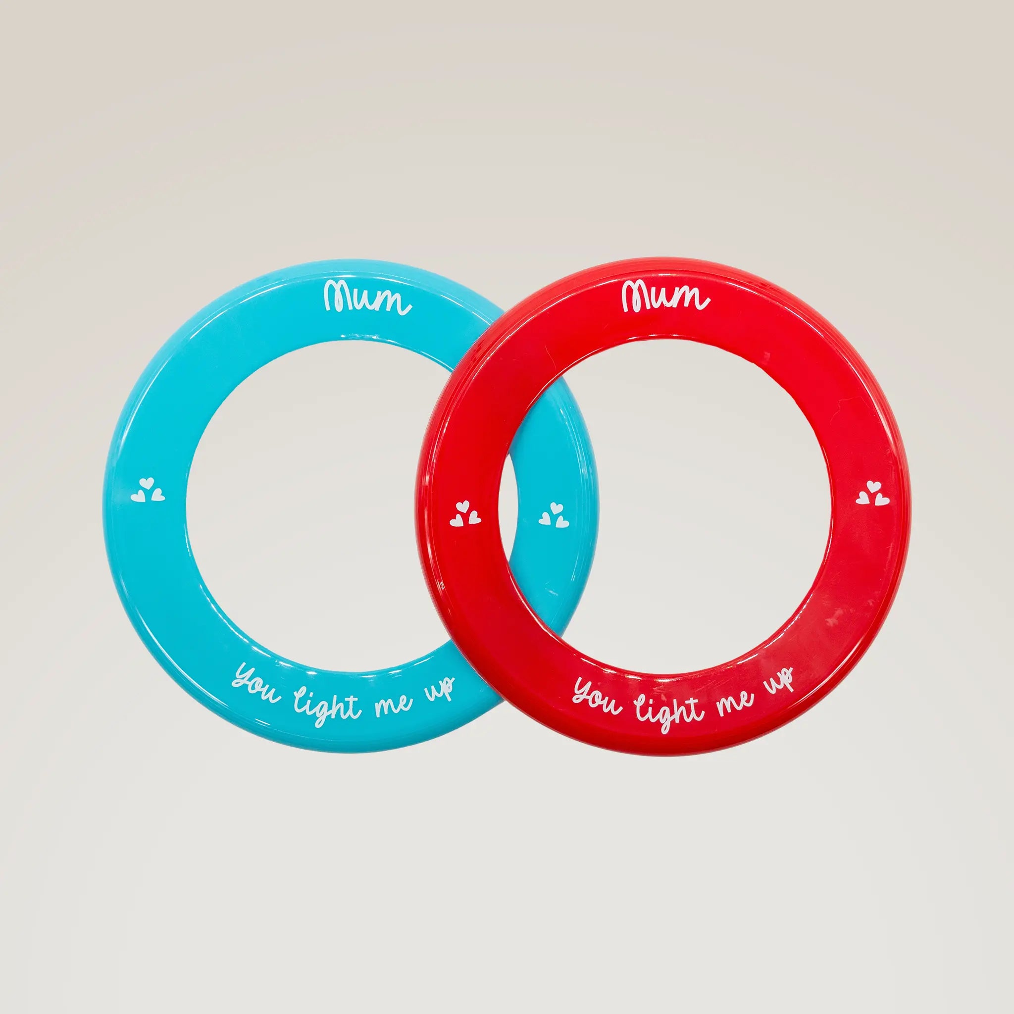 Flying Disc