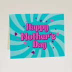 Assorted Gift Cards for Mum
