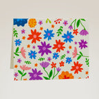 Assorted Gift Cards for Mum