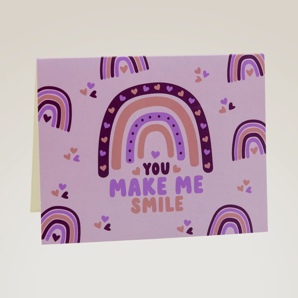 Assorted Gift Cards for Mum