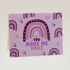 Assorted Gift Cards for Mum