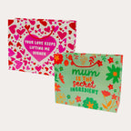 Large Gift Bags