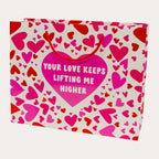Large Gift Bags