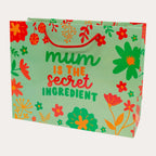 Large Gift Bags