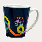 Cool Mum's Day Mug