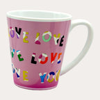 Cool Mum's Day Mug