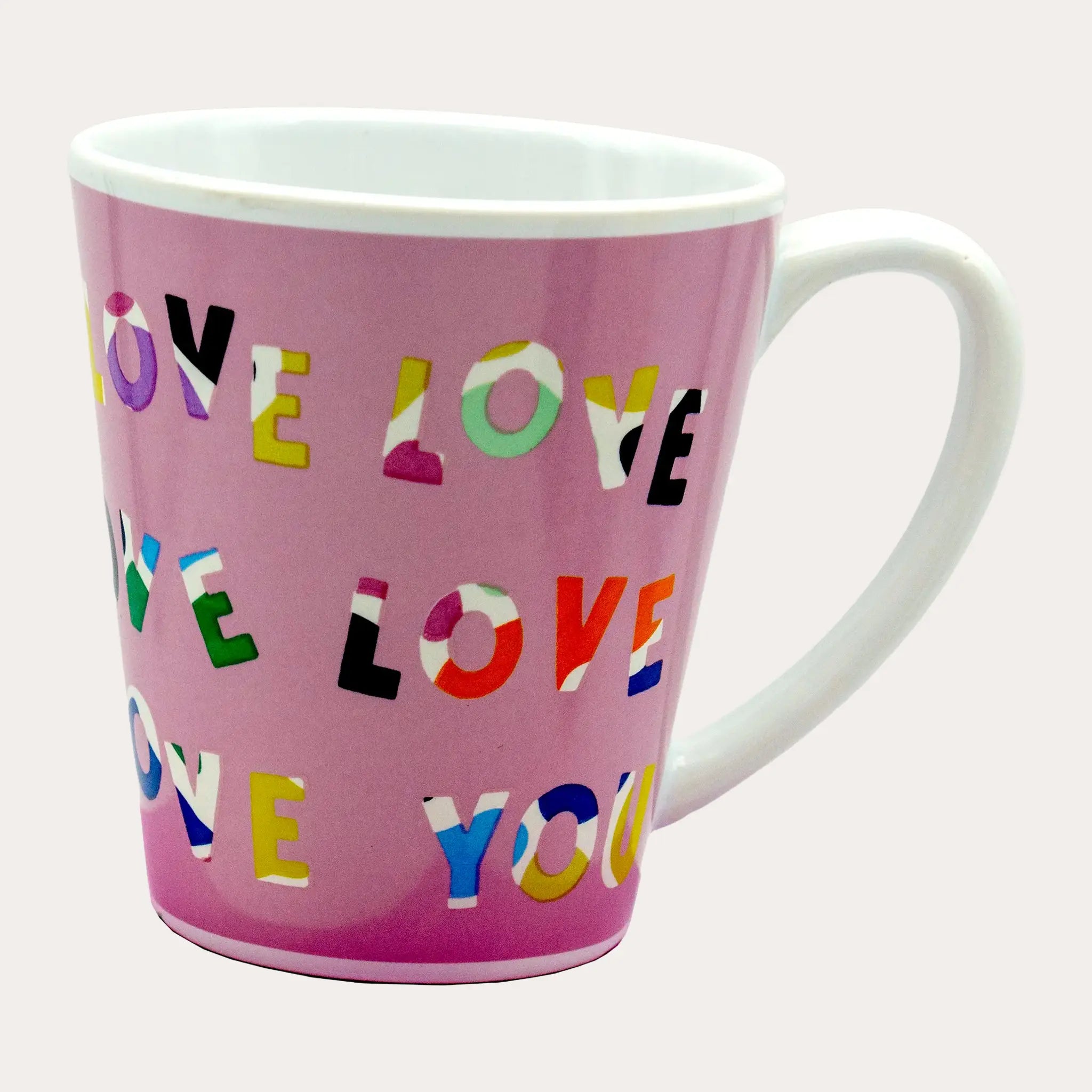 Cool Mum's Day Mug