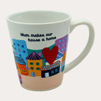 Cool Mum's Day Mug